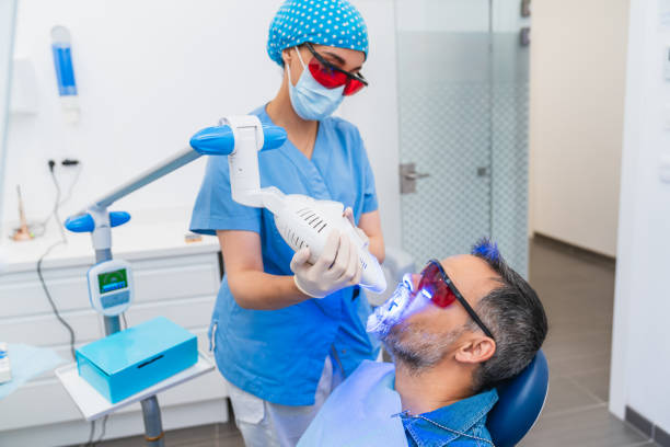 Best 24-Hour Emergency Dental Care in Lake Magdalene, FL